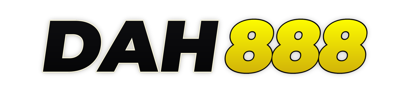 dah888